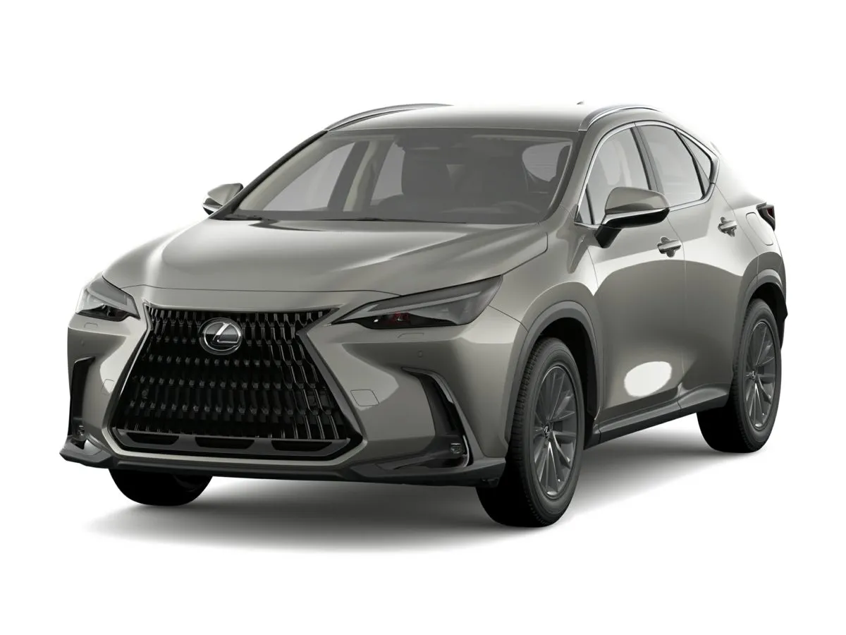 2025 Lexus NX 250 Base for sale in Kennesaw, GA