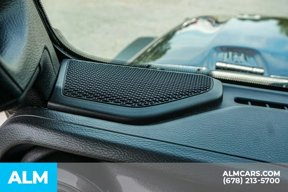 2023 Jeep Wrangler 4-Door Altitude - Photo 47
