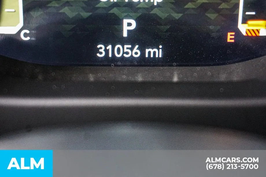 2023 Jeep Wrangler 4-Door Altitude - Photo 53