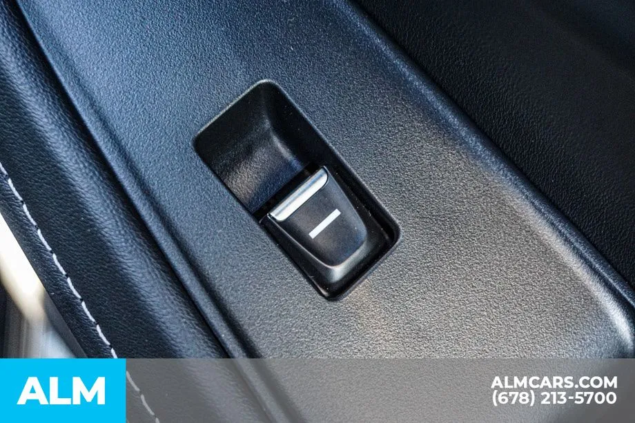 2026 Acura MDX Technology Package - Photo 64