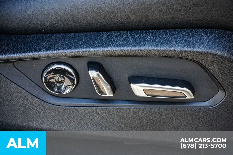 2026 Acura MDX Technology Package - Photo 62