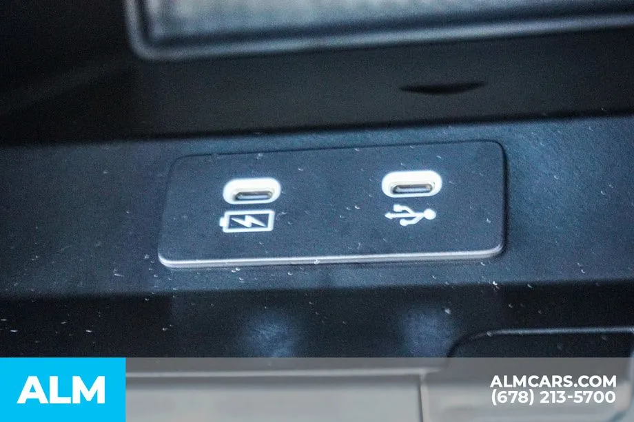 2026 Acura MDX Technology Package - Photo 49