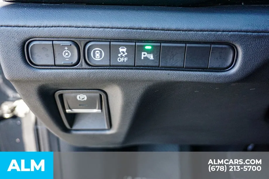 2026 Acura MDX Technology Package - Photo 51