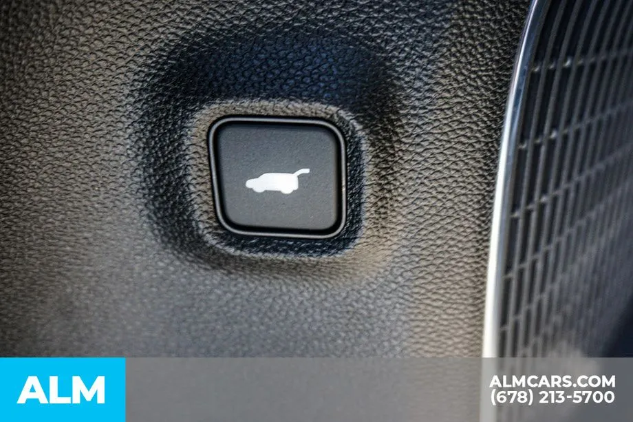 2026 Acura MDX Technology Package - Photo 56