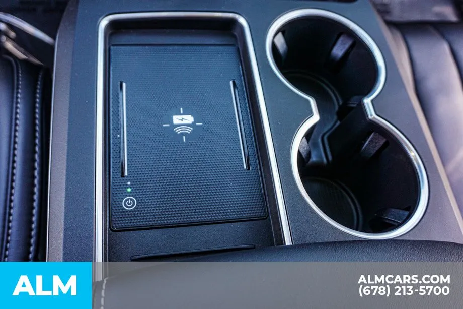 2026 Acura MDX Technology Package - Photo 48