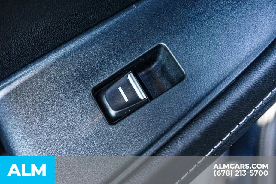 2026 Acura MDX Technology Package - Photo 59