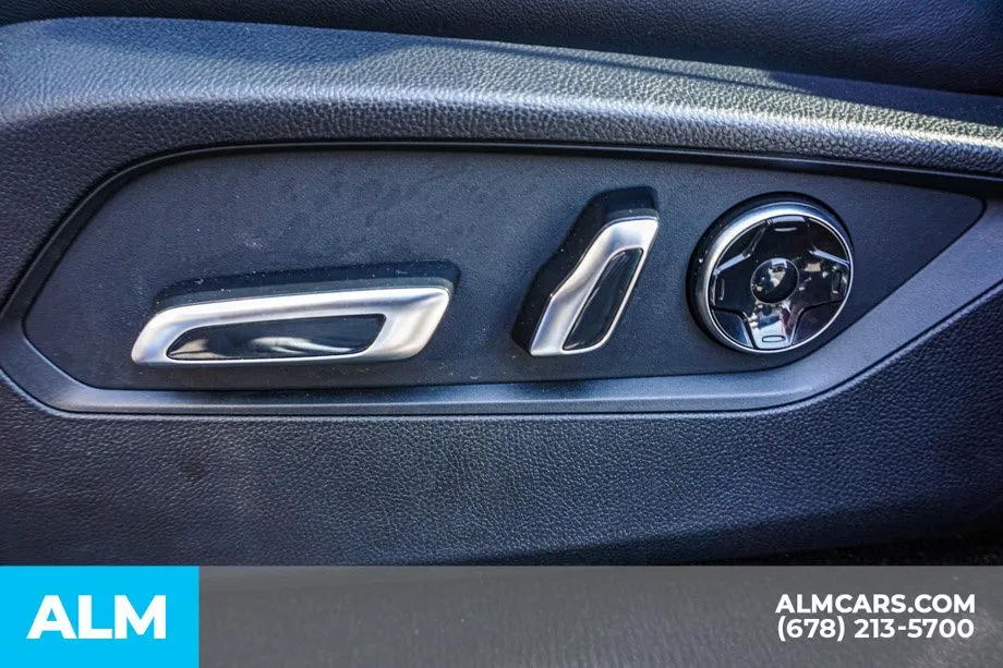 2026 Acura MDX Technology Package - Photo 57