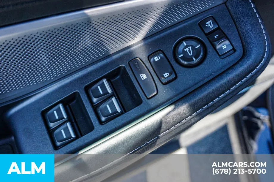 2026 Acura MDX Technology Package - Photo 54