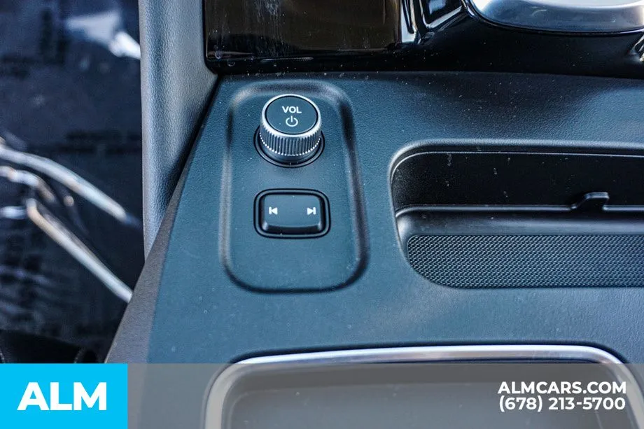 2026 Acura MDX Technology Package - Photo 47