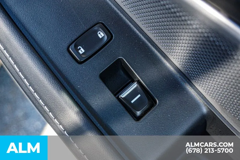 2026 Acura MDX Technology Package - Photo 61