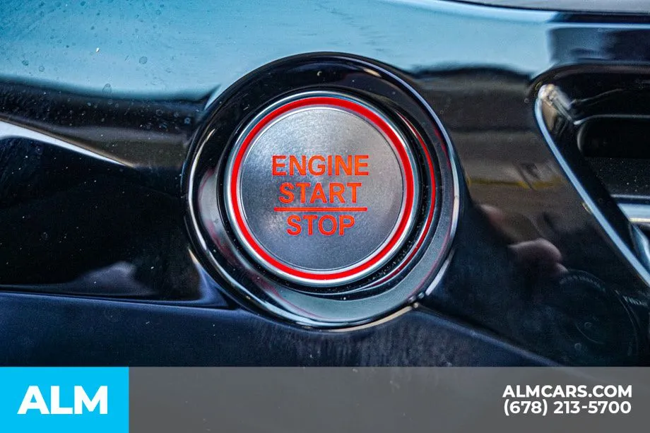 2026 Acura MDX Technology Package - Photo 50
