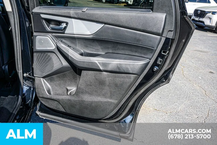 2026 Acura MDX Technology Package - Photo 63