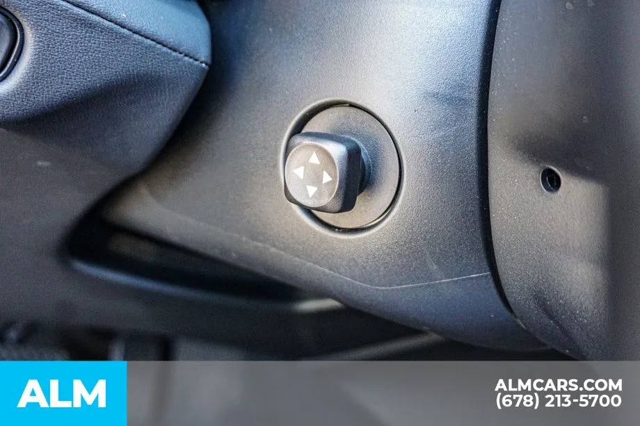 2026 Acura MDX Technology Package - Photo 52