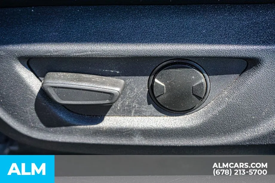 2025 Ford Mustang EcoBoost Premium - Photo 49