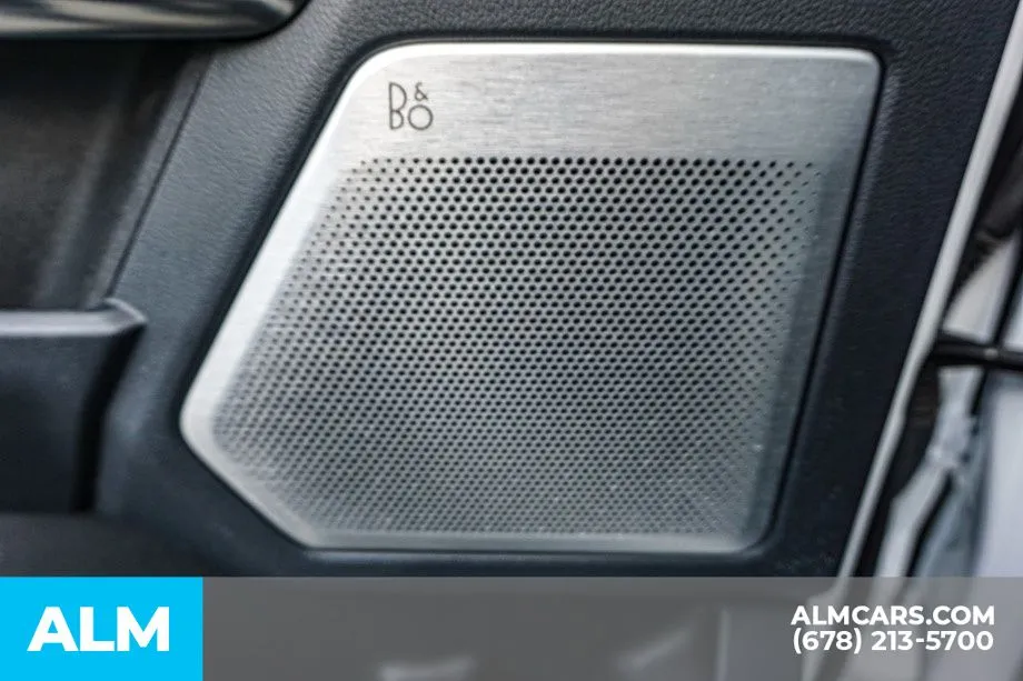 2022 Ford F-150 Raptor - Photo 52
