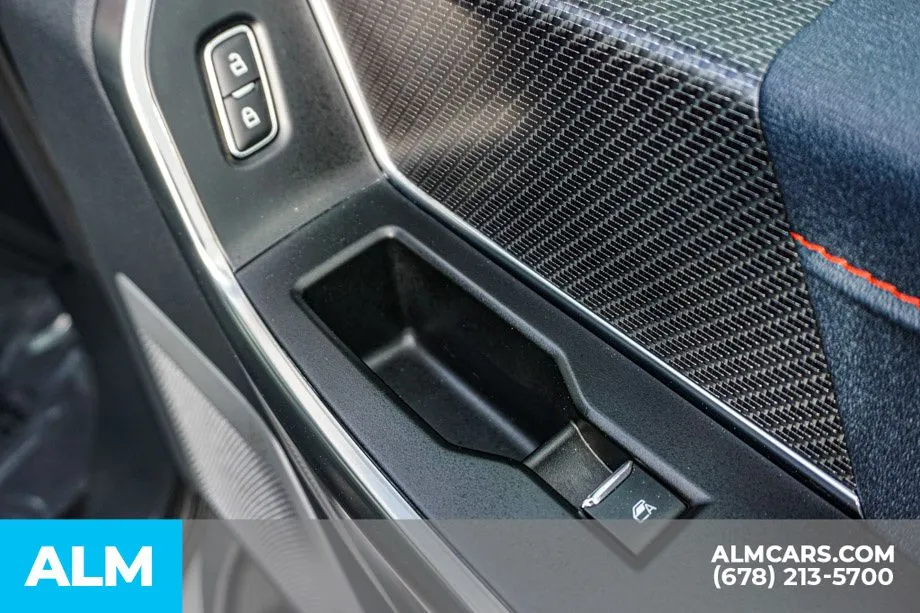 2022 Ford F-150 Raptor - Photo 57