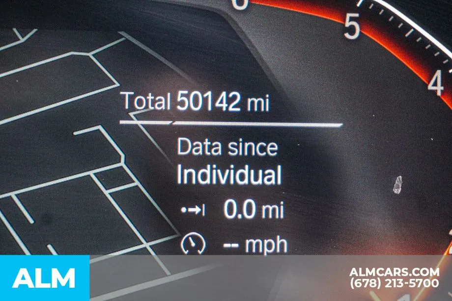 2023 BMW X3 30i - Photo 59