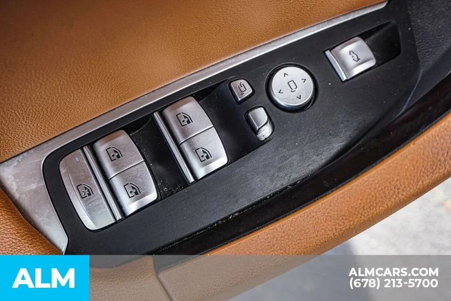 2023 BMW X3 30i - Photo 48