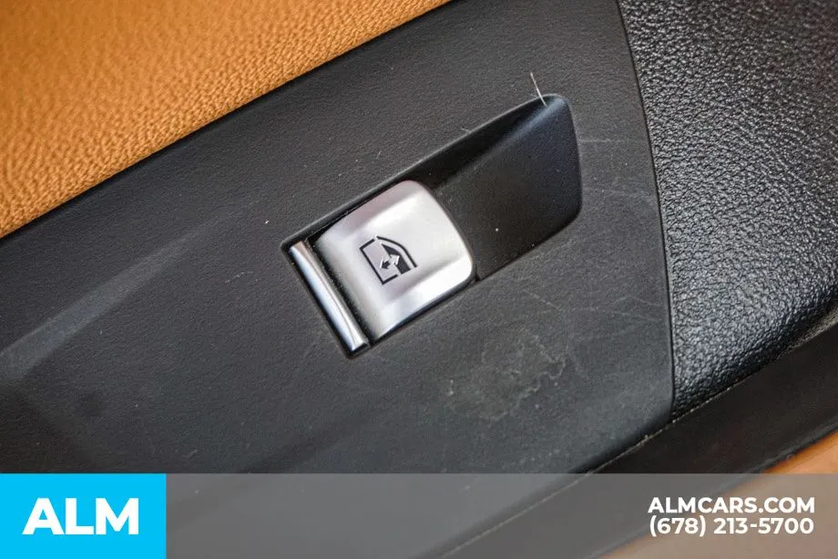 2023 BMW X3 30i - Photo 53