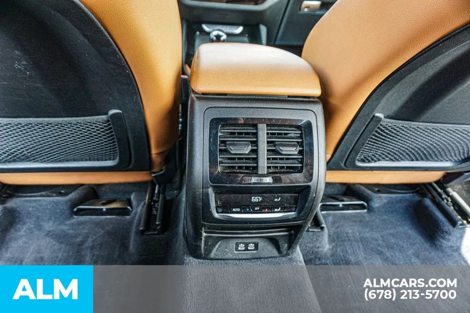 2023 BMW X3 30i - Photo 32