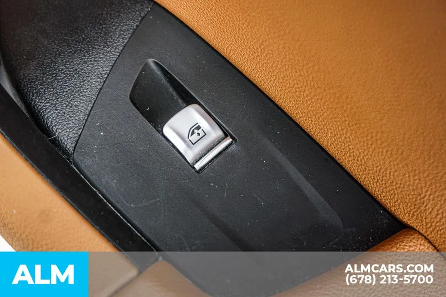 2023 BMW X3 30i - Photo 58