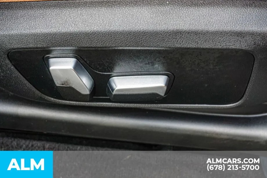2023 BMW X3 30i - Photo 56