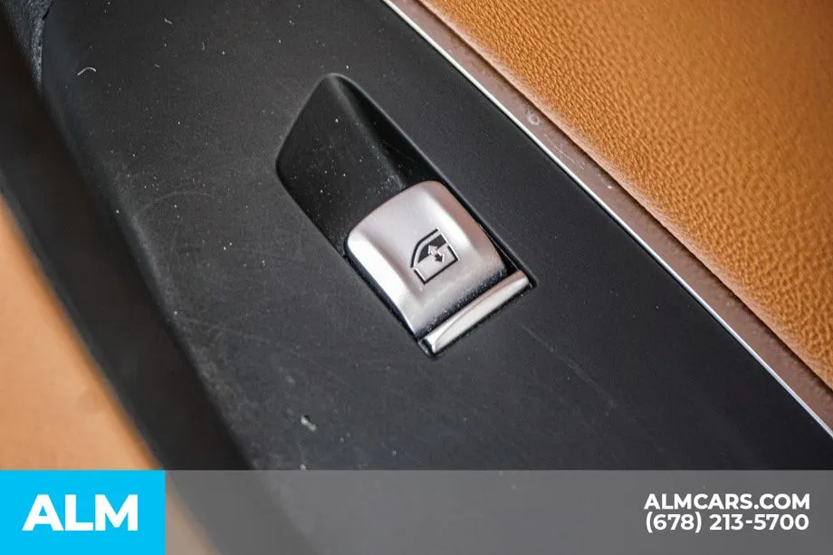 2023 BMW X3 30i - Photo 55