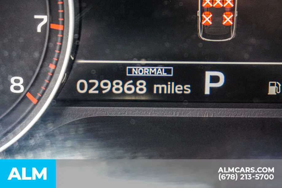 2025 Mitsubishi Outlander SE - Photo 60