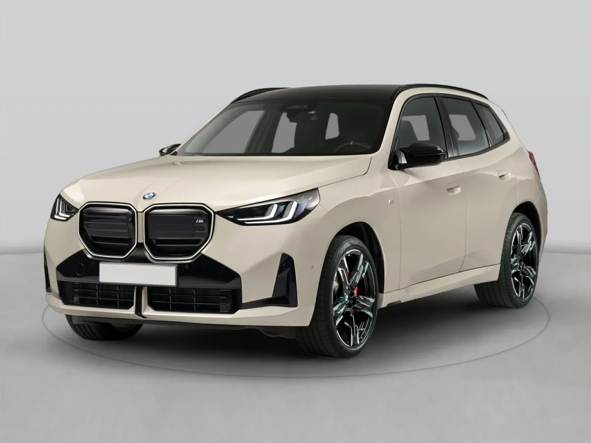2025 BMW X3 30 xDrive for sale in Kennesaw, GA