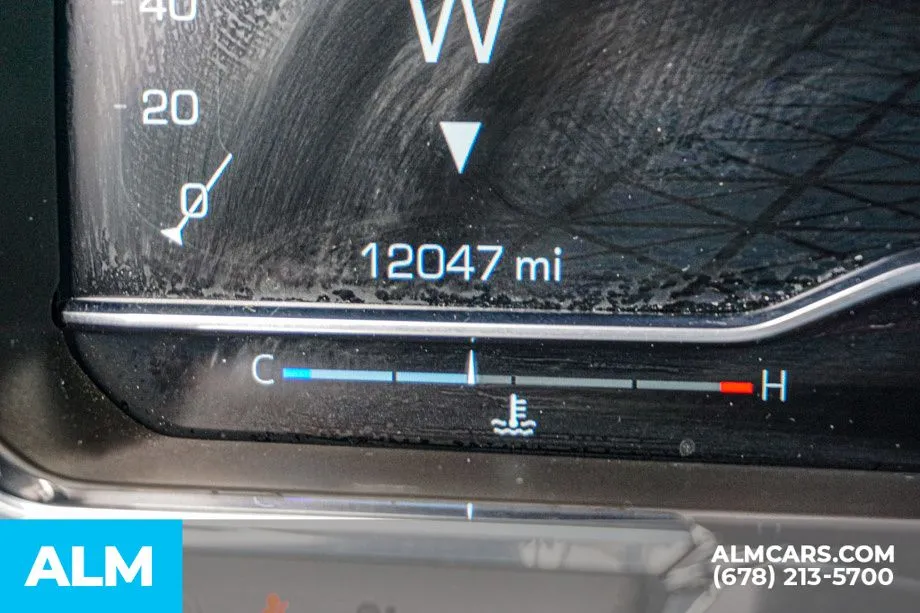2024 GMC Sierra 1500 Elevation - Photo 55