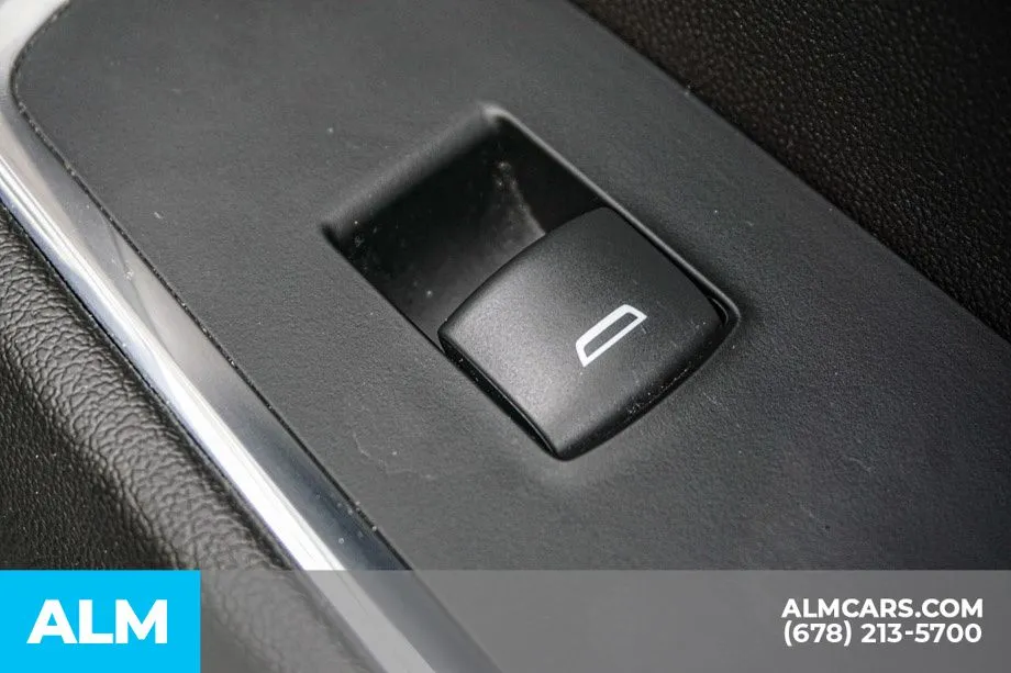 2024 GMC Sierra 1500 Elevation - Photo 54