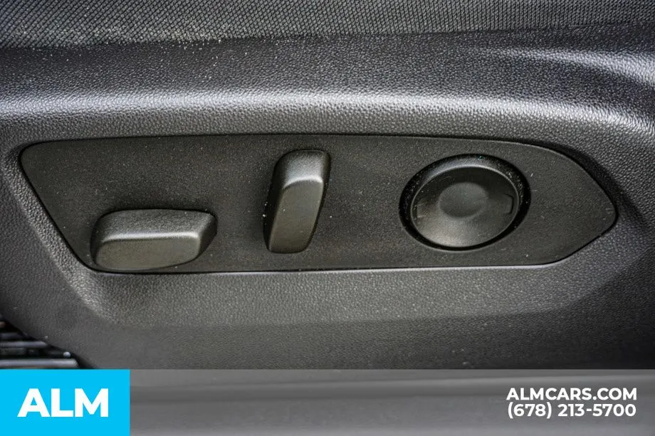 2024 GMC Sierra 1500 Elevation - Photo 48