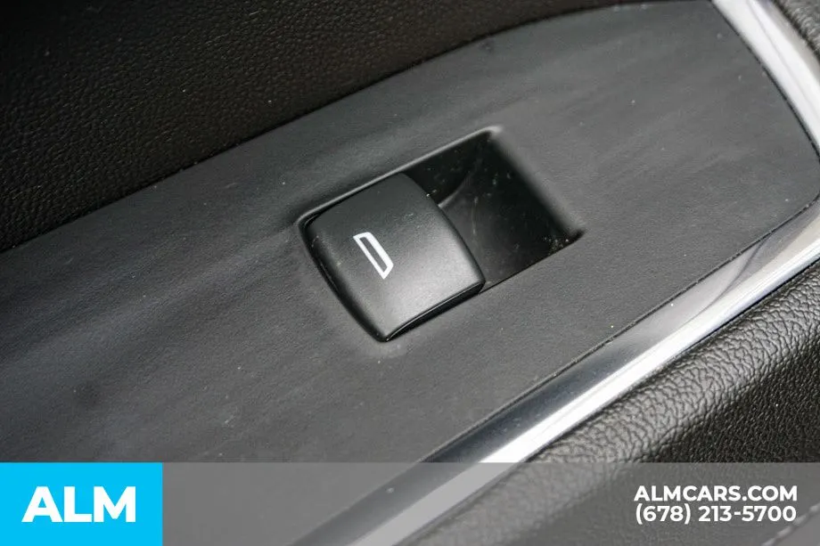 2024 GMC Sierra 1500 Elevation - Photo 50