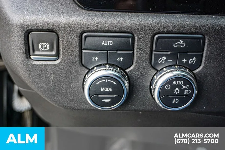 2024 GMC Sierra 1500 Elevation - Photo 45
