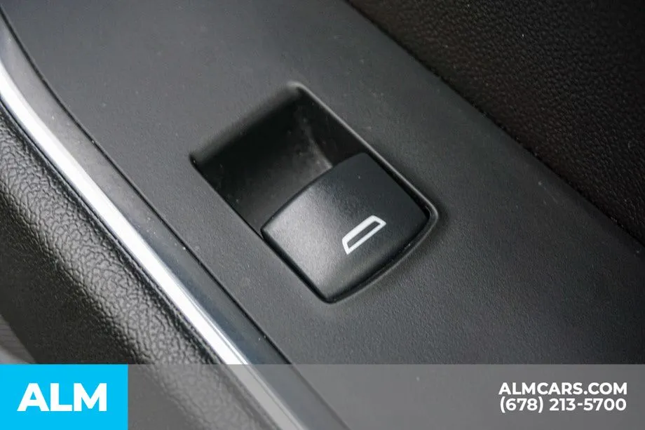 2024 GMC Sierra 1500 Elevation - Photo 52