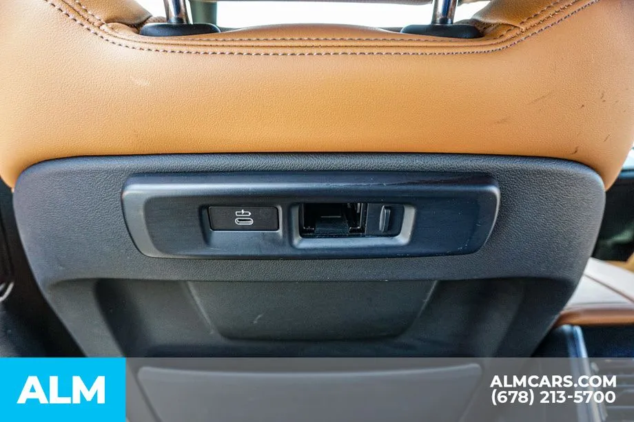 2023 BMW X5 40i - Photo 33