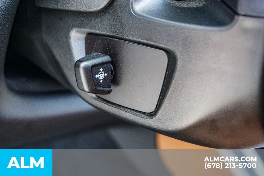 2023 BMW X5 40i - Photo 48