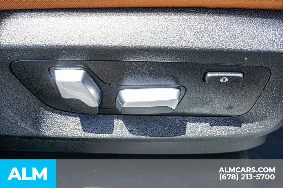 2023 BMW X5 40i - Photo 58