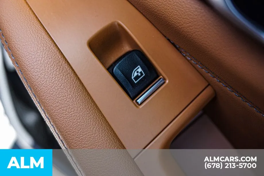 2023 BMW X5 40i - Photo 57