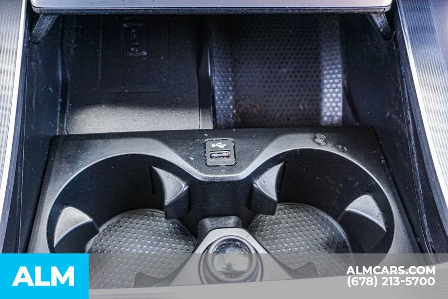 2023 BMW X5 40i - Photo 43