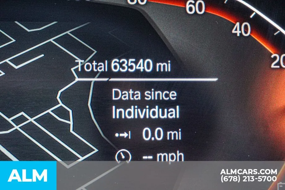 2023 BMW X5 40i - Photo 61