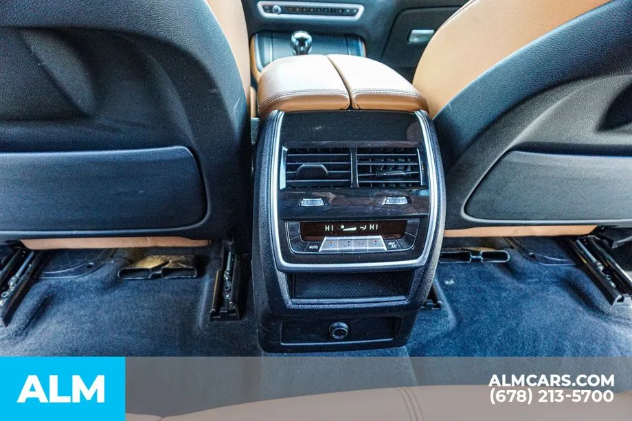 2023 BMW X5 40i - Photo 31