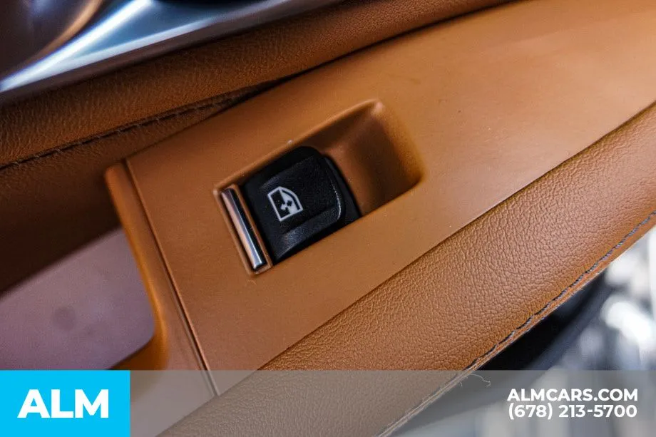 2023 BMW X5 40i - Photo 55