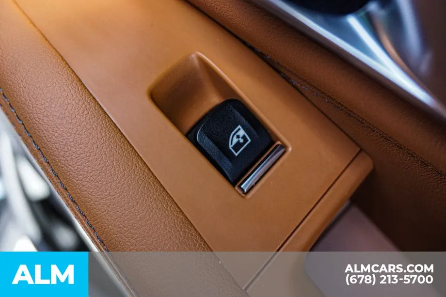 2023 BMW X5 40i - Photo 60