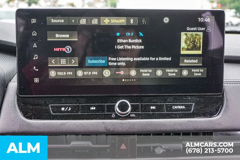 2025 Mitsubishi Outlander SE - Photo 40