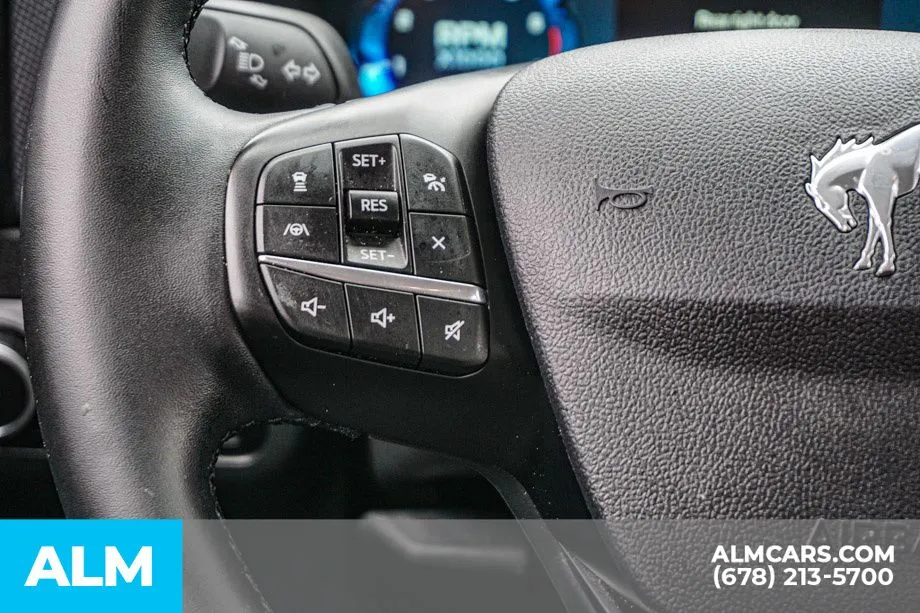 2025 Ford Bronco Sport Outer Banks - Photo 30