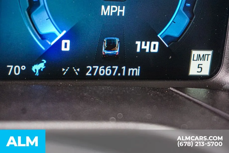2025 Ford Bronco Sport Outer Banks - Photo 59