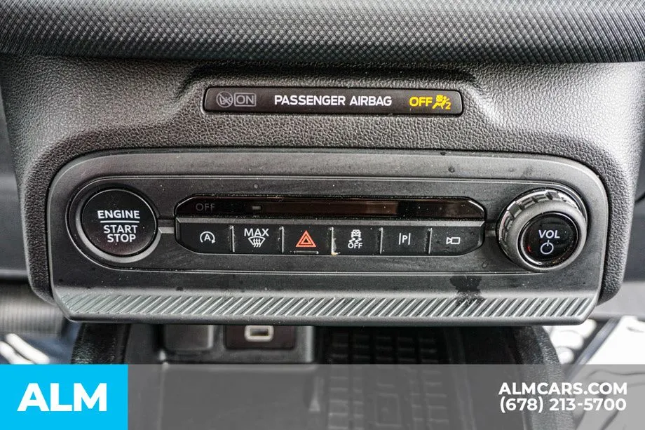 2025 Ford Bronco Sport Outer Banks - Photo 42
