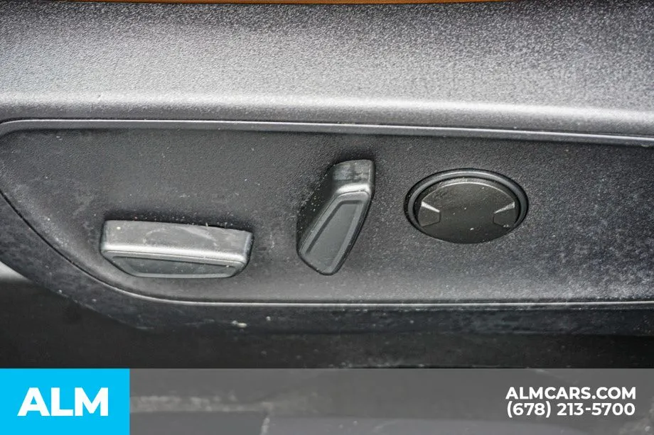2025 Ford Bronco Sport Outer Banks - Photo 51