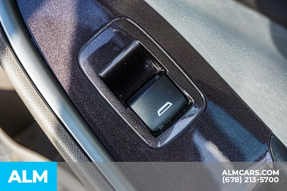2024 Chevrolet Malibu 1LT - Photo 54